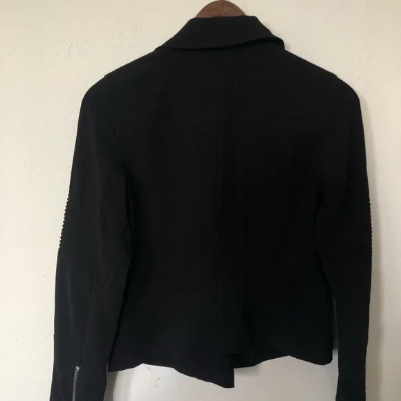Trouve moto jacket Size xs - Picture 6 of 6